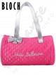 Borsa Danza Bloch Miss Ballerina