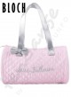 Borsa Danza Bloch Miss Ballerina