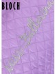 Borsa Danza Bloch Miss Ballerina