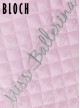 Borsa Danza Bloch Miss Ballerina