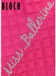 Borsa Danza Bloch Miss Ballerina