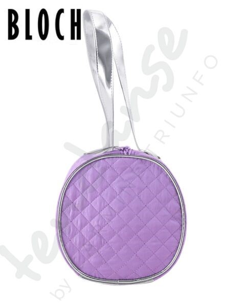 Borsa Danza Bloch Miss Ballerina