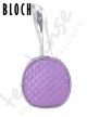 Borsa Danza Bloch Miss Ballerina
