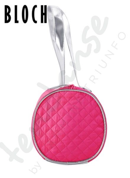 Borsa Danza Bloch Miss Ballerina