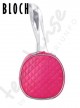 Borsa Danza Bloch Miss Ballerina