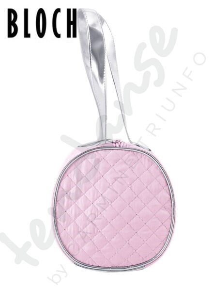 Borsa Danza Bloch Miss Ballerina