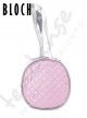 Borsa Danza Bloch Miss Ballerina