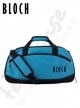 Borsa Danza Bloch Bicolore