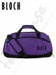 Borsa Danza Bloch Bicolore