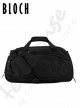 Borsa Danza Bloch Bicolore