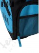 Borsa Danza Bloch Bicolore