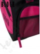 Borsa Danza Bloch Bicolore