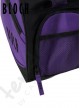Borsa Danza Bloch Bicolore