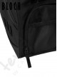 Borsa Danza Bloch Bicolore