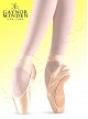 Gaynor Box4 Sleek Extra-flex
