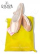 Gaynor Box4 Sleek Extra-flex