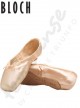 Scarpe da Punta Bloch Heritage Strong  XX