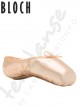 Scarpe da Punta Bloch Heritage Strong  XX