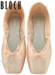 Scarpe da Punta Bloch Heritage Strong  XX