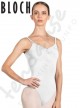 Body Danza Donna a Bretellina BLoch Arianne