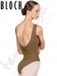 Body Danza Donna Canotta Bloch Dianna Tank