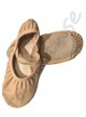Scarpe da Mezza Punta Tendanse  Suola Intera Pelle