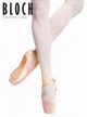 Balance Lisse Pointe