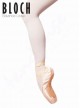 Balance Lisse Pointe