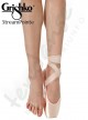 Scarpe Da Punta Grishko Stream Pointe XXX Medium