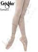 Scarpe da Punta Grishko Tamara XXX Hard
