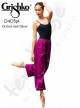 Sudarella a Pantalone Grishko