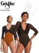 Body Danza Grishko Harmony
