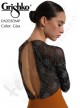 Body Danza Grishko Harmony