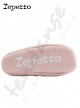 Scaldapiedi Repetto Rosa Petalo