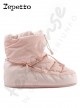 Scaldapiedi Repetto Rosa Petalo