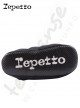 Scaldapiedi Repetto Nero