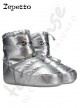 Scaldapiedi Repetto Silver