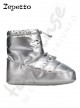 Scaldapiedi Repetto Silver
