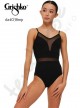 Body Grishko Roxanne