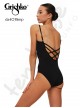 Body Grishko Roxanne