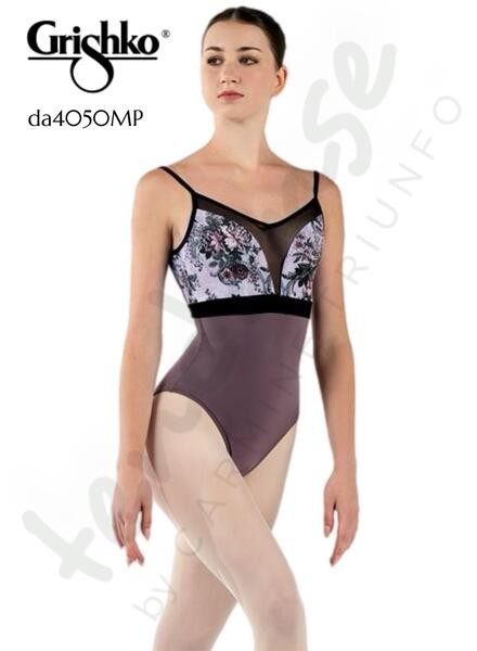 Body Grishko Sayana