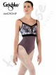 Body Grishko Sayana
