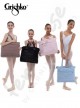 Borsa Medium Grishko