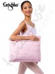 Borsa Medium Grishko