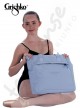 Borsa Medium Grishko