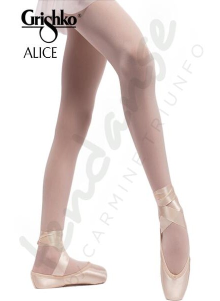 Grishko Alice XXX SS