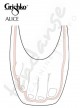 Grishko Alice XXX SS