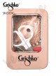 Kit Cucito Grishko