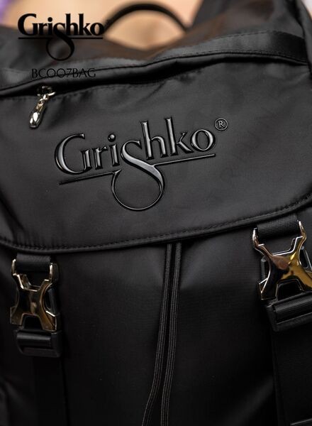 Zaino Grishko