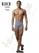 Shorts da Uomo Bloch